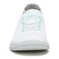 Womens BZees Gold Rush Slip-On Athletic Sneakers - image 3
