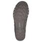 Womens Skechers Breathe-Easy - Remember Me Athletic Sneakers - image 4