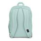 JanSport&#174; Cool Student Backpack - Fresh Mint - image 2