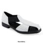Womens Aerosoles 4Give Strappy Sandals - image 8