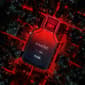 TUMI Kinetic [--:-- GMT] Eau de Parfum Spray - image 3