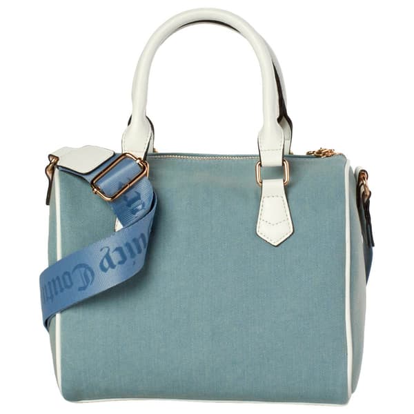 Juicy Couture Obsession Satchel