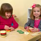 Melissa &amp; Doug® Sandwich Making Set - image 2