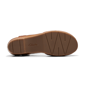 Womens Clarks® Collection Paizlee Bay Sandals - image 3