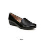 Womens LifeStride Dara Loafers - image 8