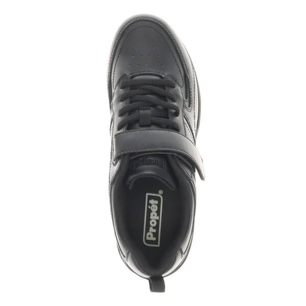 Mens Prop&#232;t&#174; Lifewalker Sport FX Sneakers