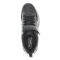 Mens Prop&#232;t&#174; Lifewalker Sport FX Sneakers - image 5