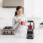 Ninja&#174; Professional Plus Blender with Auto-iQ - image 6