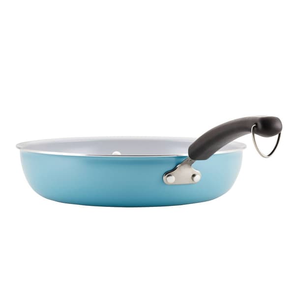 Farberware Eco Advantage&#8482; 12.5in. Frying Pan