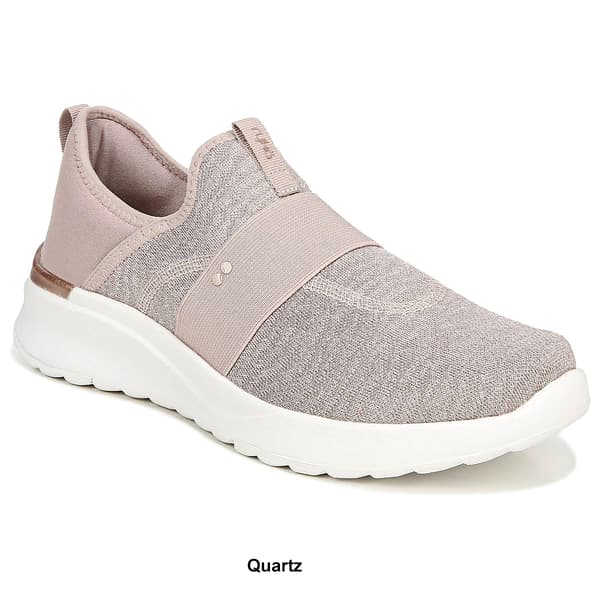 Womens Ryka Trista Athletic Walking Sneakers