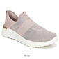 Womens Ryka Trista Athletic Walking Sneakers - image 11