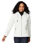 Womens Free Country Airloft Sherpa Lined Jacket - image 1