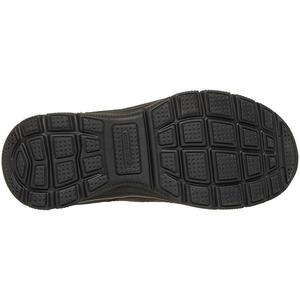 Womens Skechers Slip-ins® Easy Going Ankle Boots