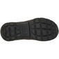 Womens Skechers Slip-ins® Easy Going Ankle Boots - image 4