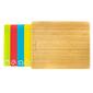 BergHOFF Essentials 5pc. Chopping Board Set - image 1