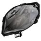 BG By Baggallini® Austin Tote - image 3