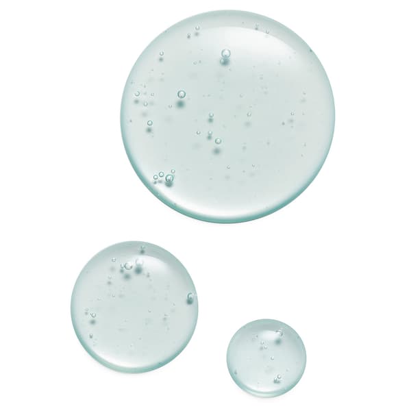 Estée Lauder™ DayWear Glow Boost Jelly Cleanser