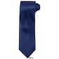 Mens John Henry&#174; Andover Solid Stripe Tie - image 4