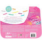 Make It Real™ Rainbow Days of the Week Nail Polish - image 4