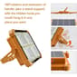 As Seen On TV Portable LED Solar Light - image 4