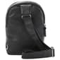 Womens Bueno Grainy Wash Sling Bag - image 4