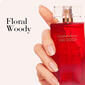 Elizabeth Arden Red Door Eau de Parfum - image 3