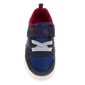 Little Boys Sega Sonic Sneakers - image 6