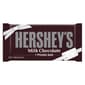 Hershey's Milk Chocolate Bar 1lb. - image 1