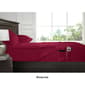 Cathay Home Pocket Smart Sheet Set with Side Pockets - image 3