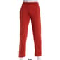 Mens Cougar® Sport Fleece Open Bottom Joggers - image 3