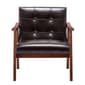 Convenience Concepts Take a Seat Natalie Accent Chair - image 4