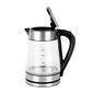Kalorik 1.7 Liter Rapid Boil Digital Electric Kettle - image 2