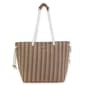 Sun ''N'' Sand Huelva Beach Casual Tote - image 1