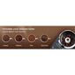 Sboly Coffee Grinder - image 10