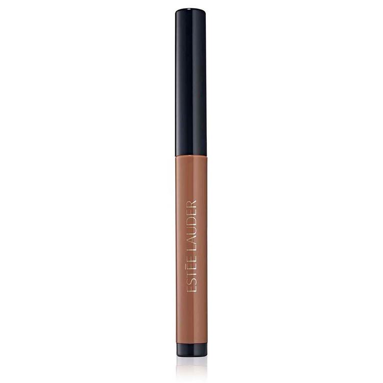 Estée Lauder™ The Essential Cream Eyeshadow Stick