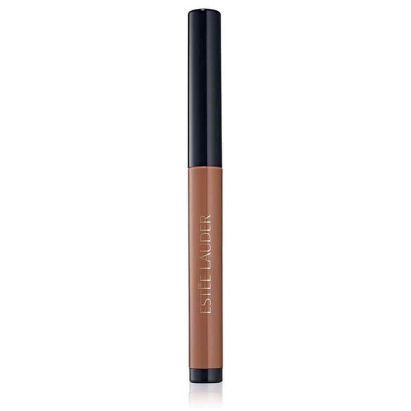 Estée Lauder™ The Essential Cream Eyeshadow Stick