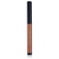 Estée Lauder™ The Essential Cream Eyeshadow Stick - image 7