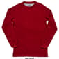 Mens Alpine Lakes Alpine Crew Neck Thermal - image 3