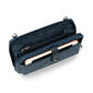 Sakroots Smartphone Indigo Spirit Desert Zip Around Wristlet - image 3