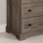 South Shore Hazen 6-Drawer Dresser - image 4