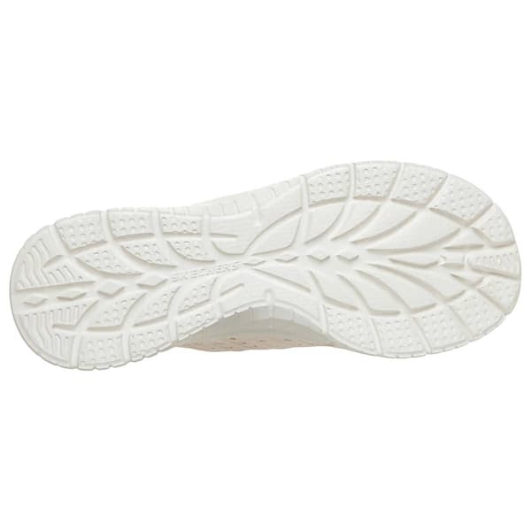 Womens Skechers Virtue