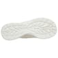 Womens Skechers Virtue - image 6