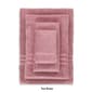 Linum Dezi 4pc. Towel Set - image 7