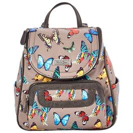MultiSac Major Backpack - Butterfly Burst