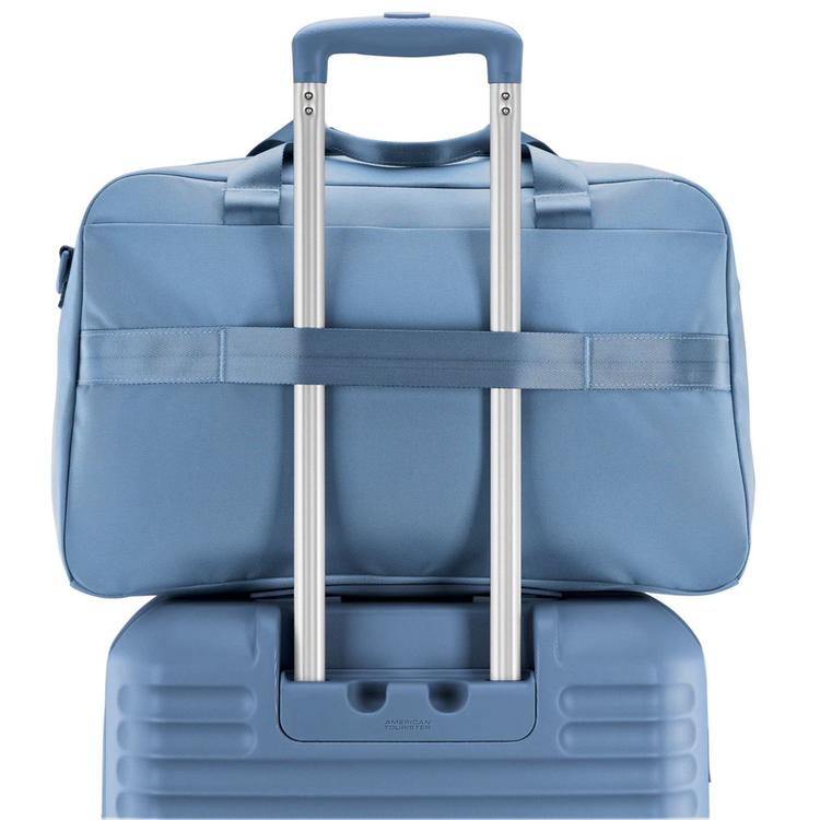 American Tourister® Beyond T Convertible Weekender