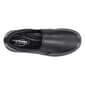 Womens Easy Works by Easy Street Guide Fashion Sneakers - image 4