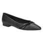 Womens Bella Vita Rhea Pointed Toe Flats - image 1