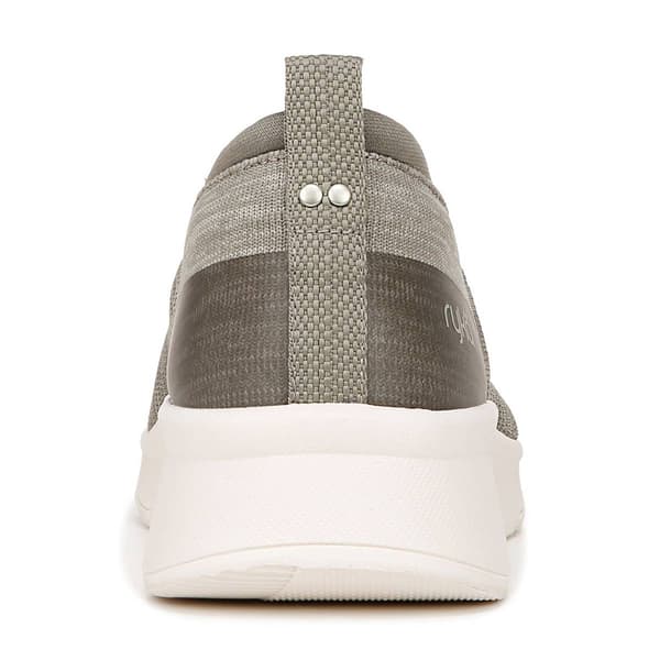 Womens Ryka Captivate Athletic Sneakers