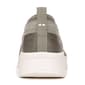 Womens Ryka Captivate Athletic Sneakers - image 3