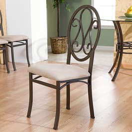 Boscov's furniture discount dining room sets